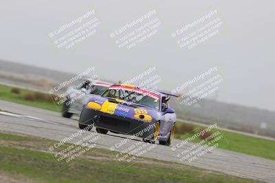 media/Dec-13-2025-OnGrid (Sat) [[98be3c0626]]/Time Attack/Sweeper S2 NM/